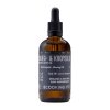 Ecooking Skg- & Kropsolie Men, 100 ml