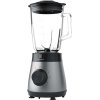 Electrolux Create 4 Standmixer 1,5 L, Edelstahl