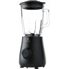 Electrolux Create 3 Mixer 1,5 l, Granitgrau