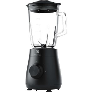 Electrolux Create 3 Blender 1,5 L, Granite Grey