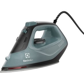 Electrolux Care 500 Eisen, Ocean Green