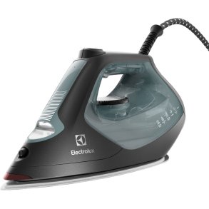 Electrolux REFINE 700 Eisen, Ocean Green