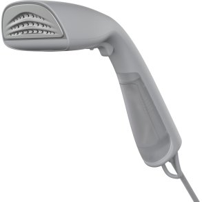Electrolux REFINE 700 Steamer, Urban Grey