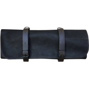 Endeavour Messertasche 45x47 cm, Braun