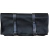 Endeavour Messertasche 45x87 cm, Braun