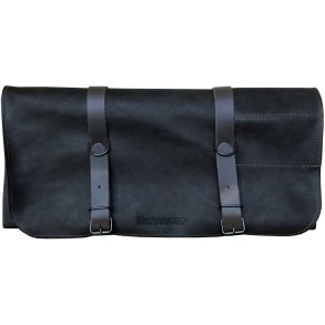 Endeavour Messertasche 45x87 cm, Braun