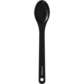 Endeavour Koch-/Rhrlffel 28 cm, Schwarz