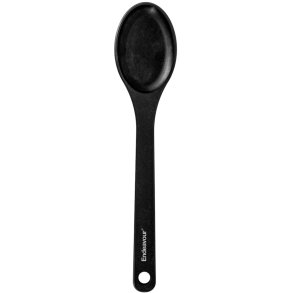 Endeavour Koch-/Rhrlffel 28 cm, Schwarz