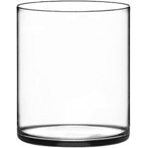 Endeavour Wasserglas 4er Set 43 cl, Midnight Blue