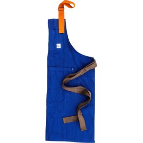 Endeavour Forkl�de 90x75 cm, Bl�
