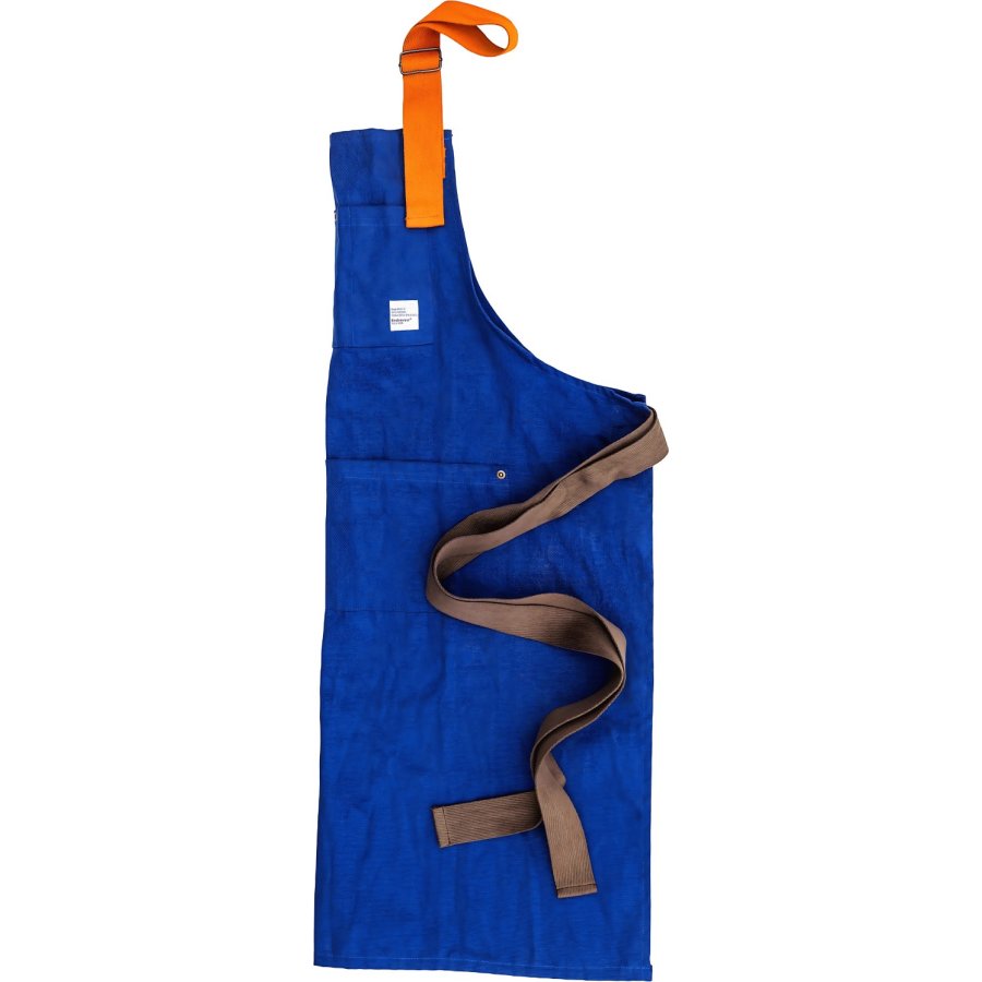 Endeavour Forkl�de 90x75 cm, Bl�