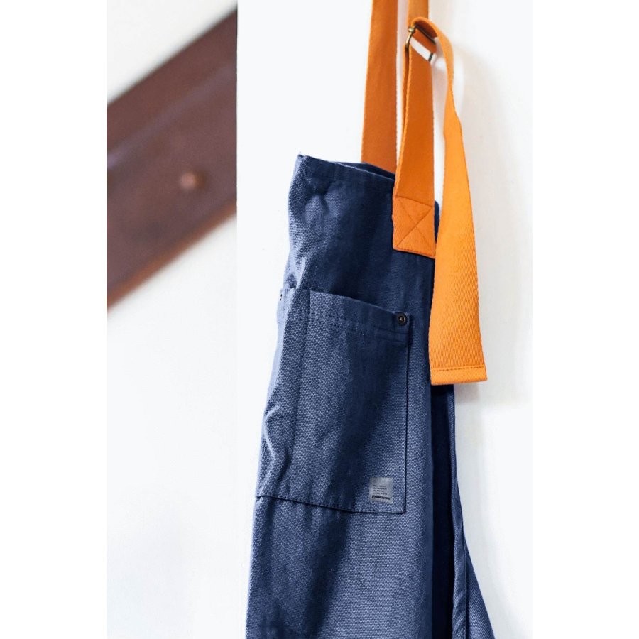 Endeavour Forkl�de 90x75 cm, Bl�