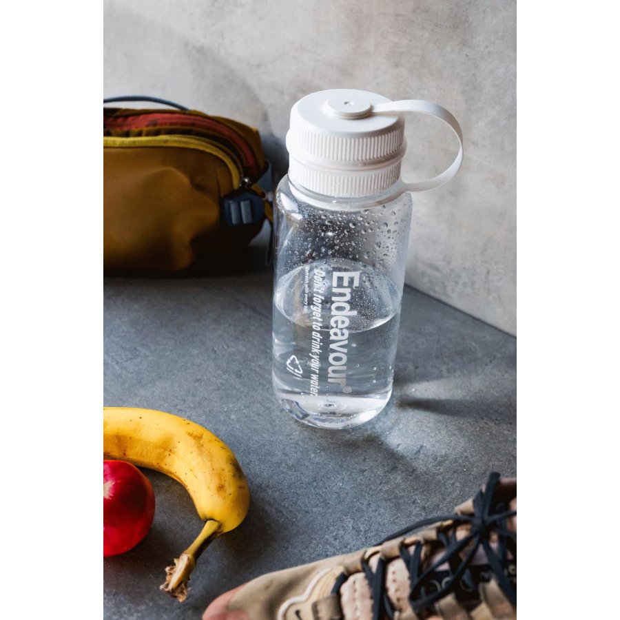 Endeavour Drikkedunk 800 ml, Klar