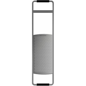 Endeavour Rivejern Fint 31 cm, Rustfrit st�l