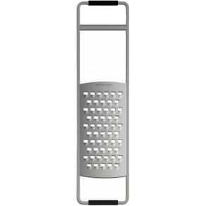 Endeavour Rivejern Ekstra Groft 31 cm, Rustfrit st�l