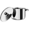 Eva Solo Nordic Kitchen Gryde 4,0 L m. bakelit hndtag