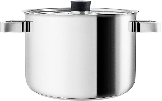 Eva Solo Nordic Kitchen Gryde 4,0 L m. bakelit hndtag