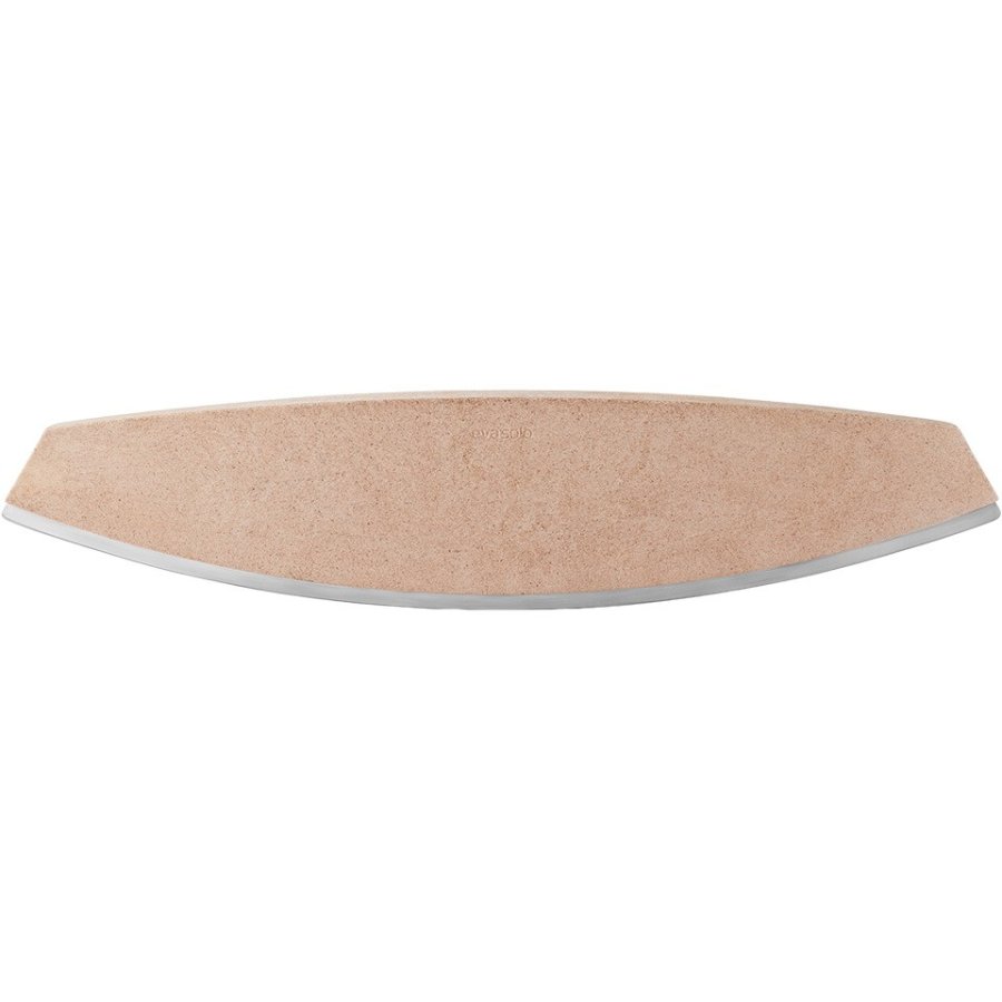 Eva Solo Nordic Kitchen Pizza/krydderurtekniv, Tr