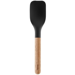 Eva Solo Nordic Kitchen Kochlffel Klein, Eiche