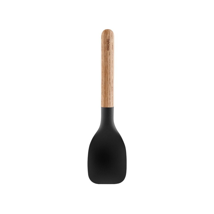 Eva Solo Nordic Kitchen Kochlffel Gro, Eiche