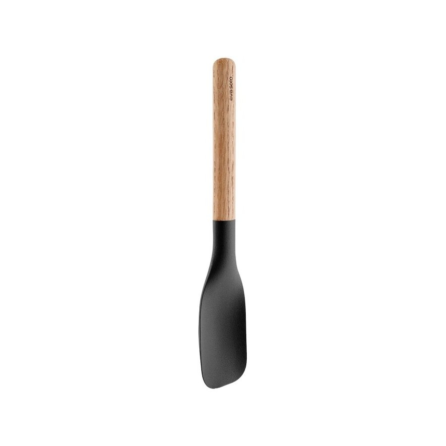 Eva Solo Nordic Kitchen Kochlffel Gro, Eiche