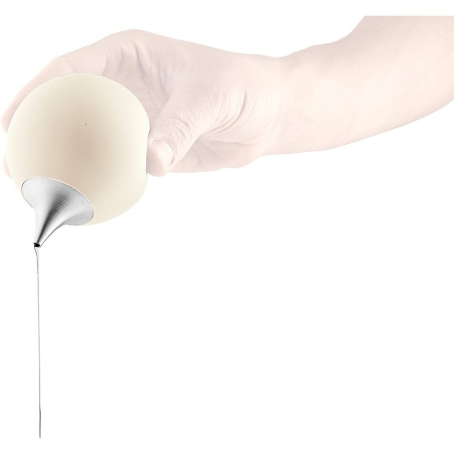 Eva Solo Sbedispenser 8 cm, Birch