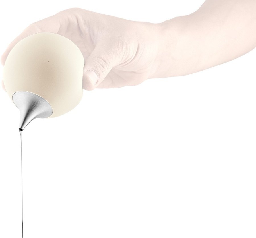 Eva Solo Sbedispenser 8 cm, Birch