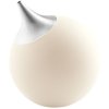 Eva Solo Sbedispenser 8 cm, Birch