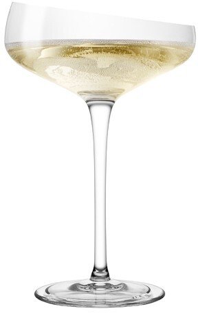 Eva Solo Champagnerglas 20 cl