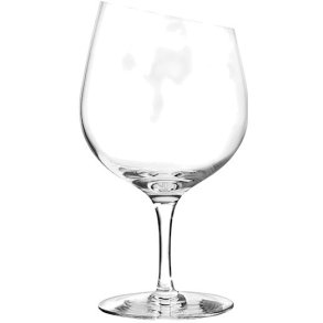 Eva Solo Ginglas 62 cl