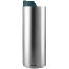 Eva Solo Urban To Go Cup 0,35 l, Petrol