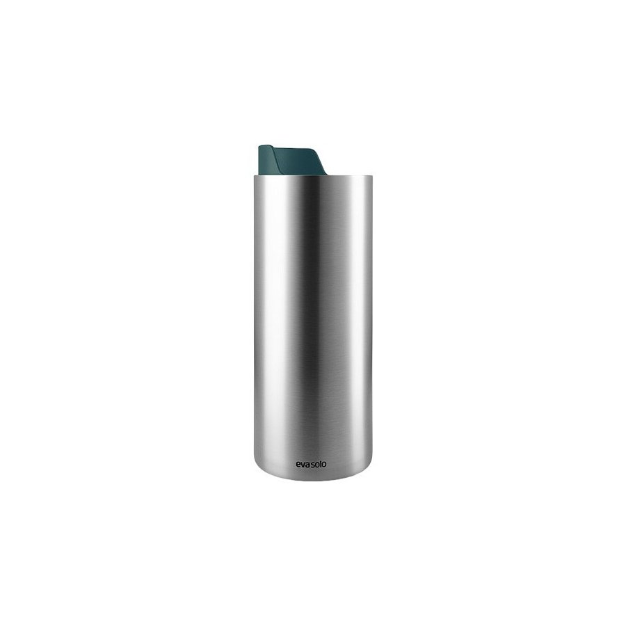 Eva Solo Urban To Go Cup 0,35 l, Petrol