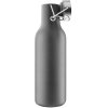 Eva Solo Cool Termoflaske 0,7 l, Dark Grey