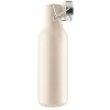 Eva Solo Cool Termoflaske 0,7 l, Birch