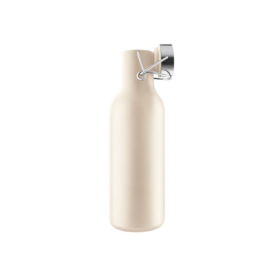 Eva Solo Cool Termoflaske 0,7 l, Birch