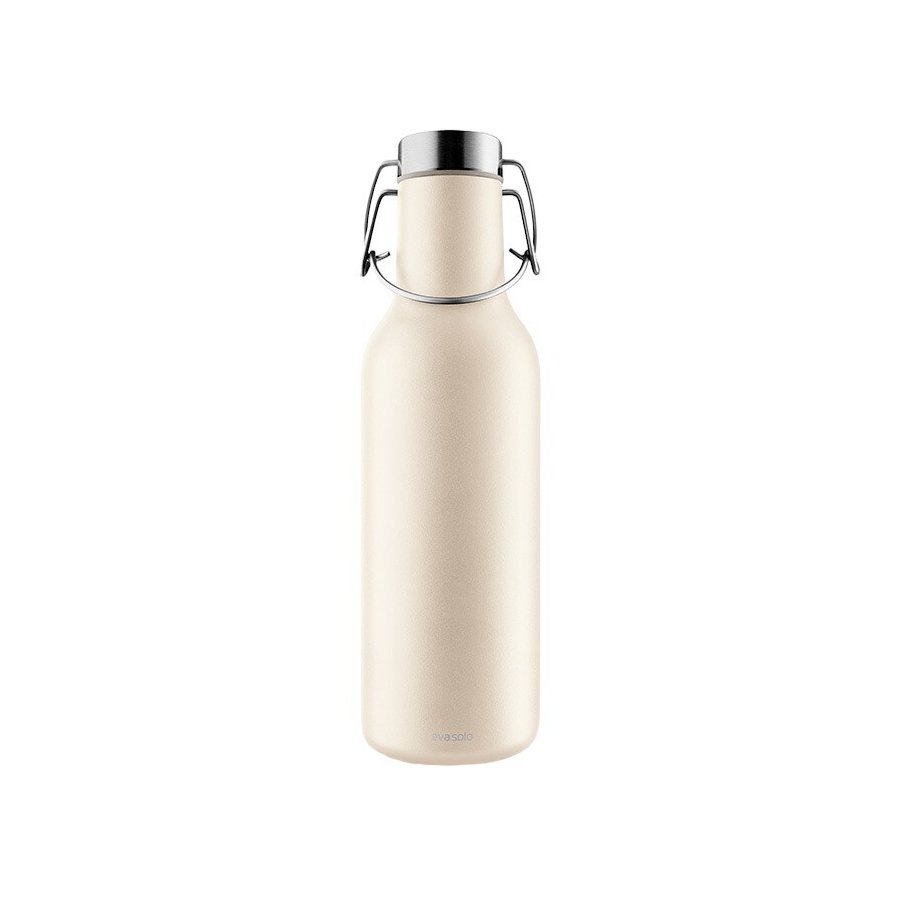 Eva Solo Cool Termoflaske 0,7 l, Birch