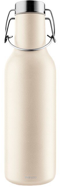 Eva Solo Cool Termoflaske 0,7 l, Birch