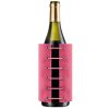 Eva Solo StayCool vinkøler, Berry red