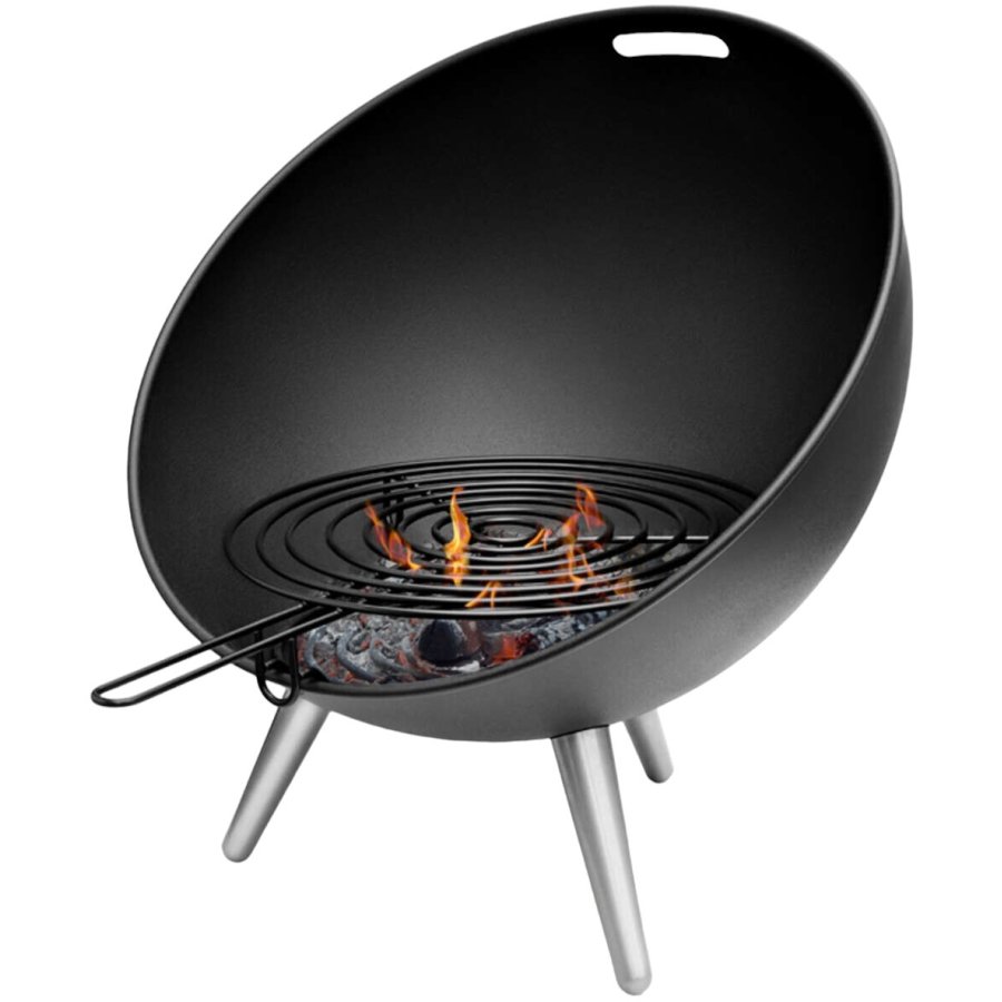 Eva Solo FireGlobe Grillrost