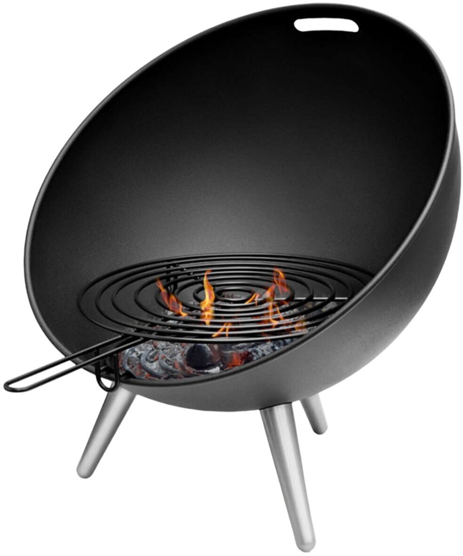 Eva Solo FireGlobe Grillrost