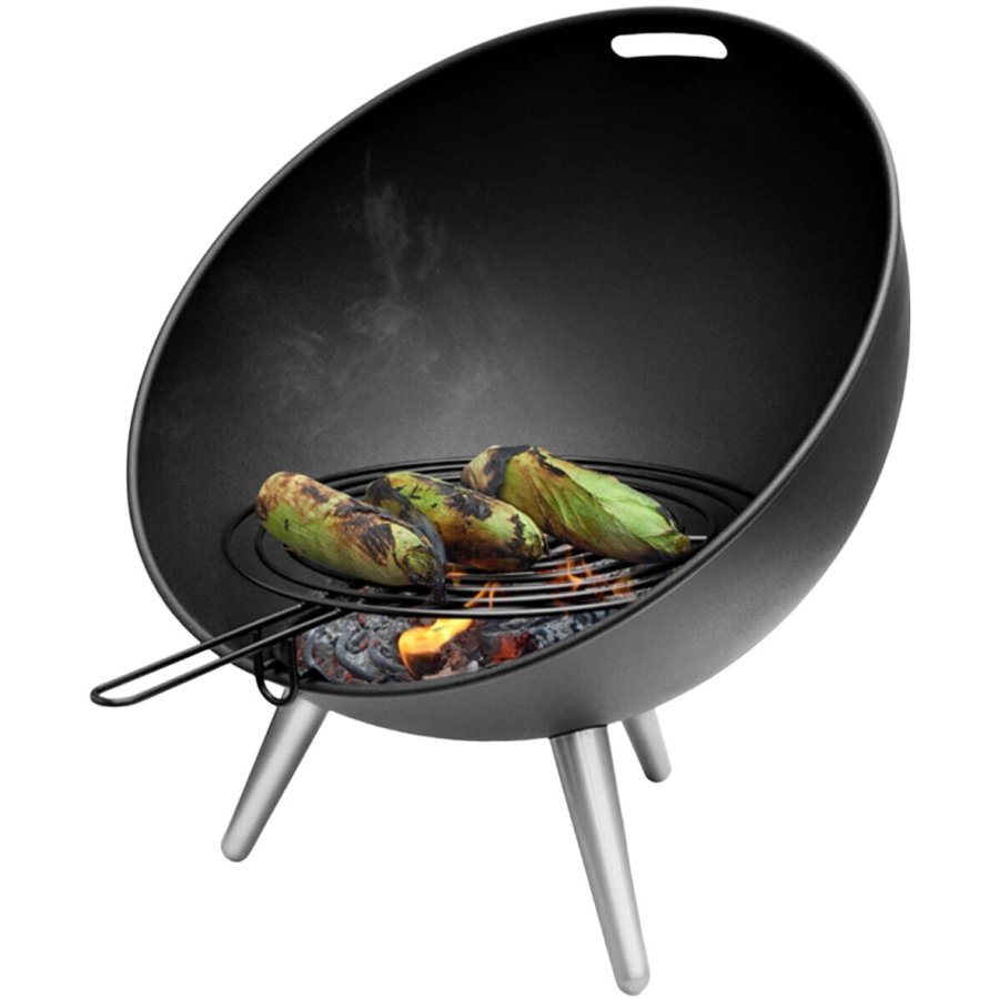 Eva Solo FireGlobe Grillrost