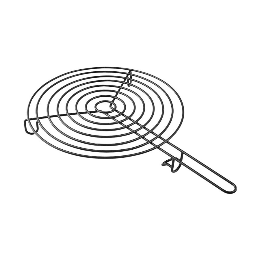 Eva Solo FireGlobe Grillrost