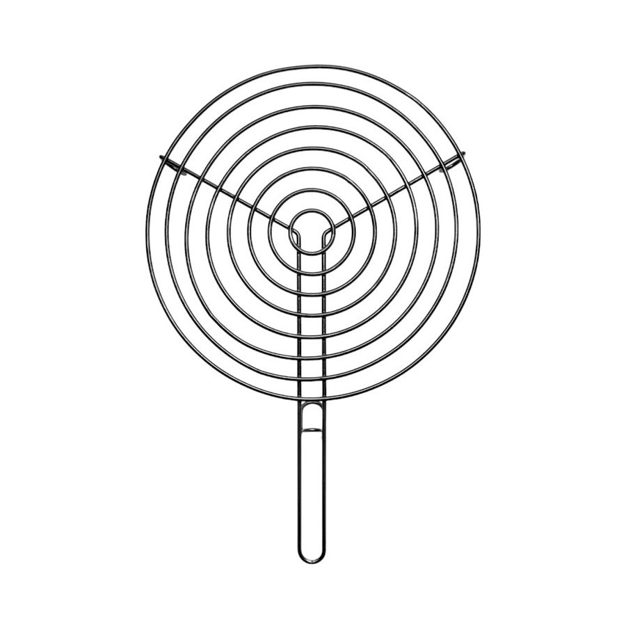 Eva Solo FireGlobe Grillrost