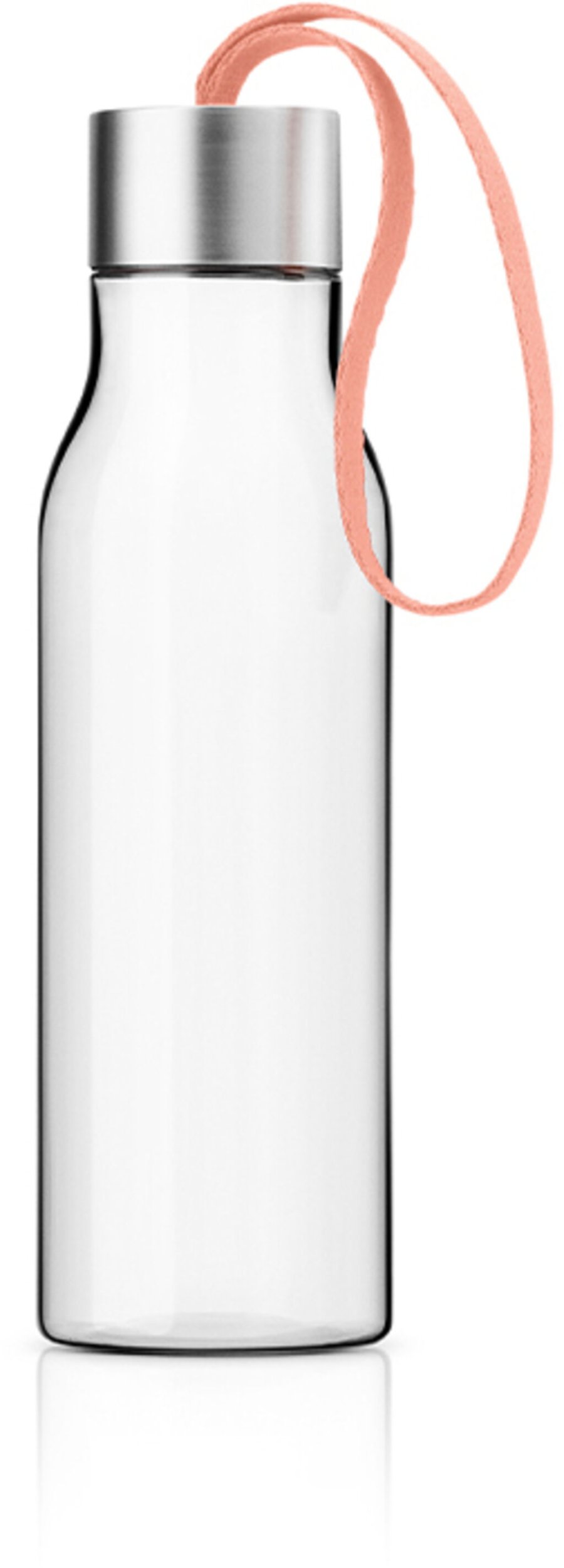 Eva Solo Drikkeflaske 0,5L, Cantaloupe