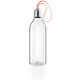 Eva Solo Backpack drikkeflaske 0,5L, Cantaloupe