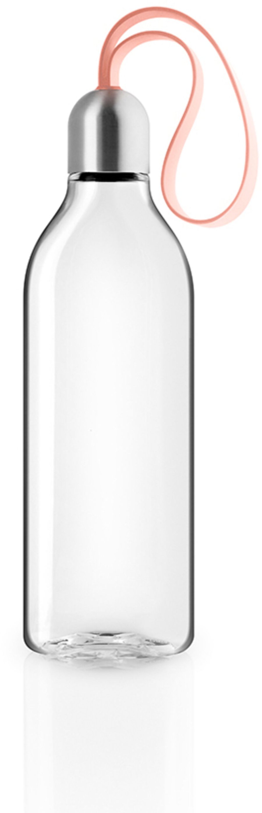 Eva Solo Backpack drikkeflaske 0,5L, Cantaloupe
