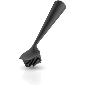 Eva Solo Opvaskebørste H23 cm, Sort