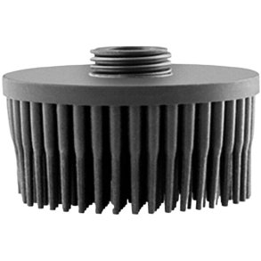 Eva Solo Ersatzbrstenkopf