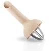 Eva Solo Green Tool Citruspresser