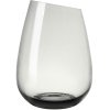 Eva Solo Glas 38 cl, Smokey Grey